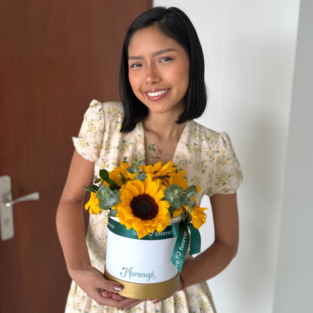 BOX CIRCULAR GIRASOLES1