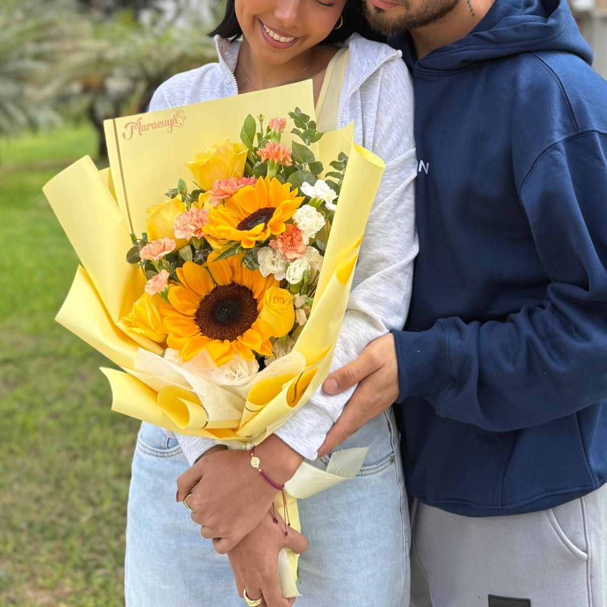 RAMO AMARILLO COREANO1