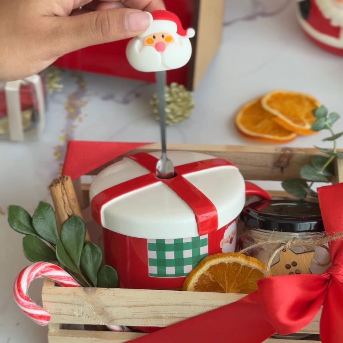 PACK DULCE NOEL1