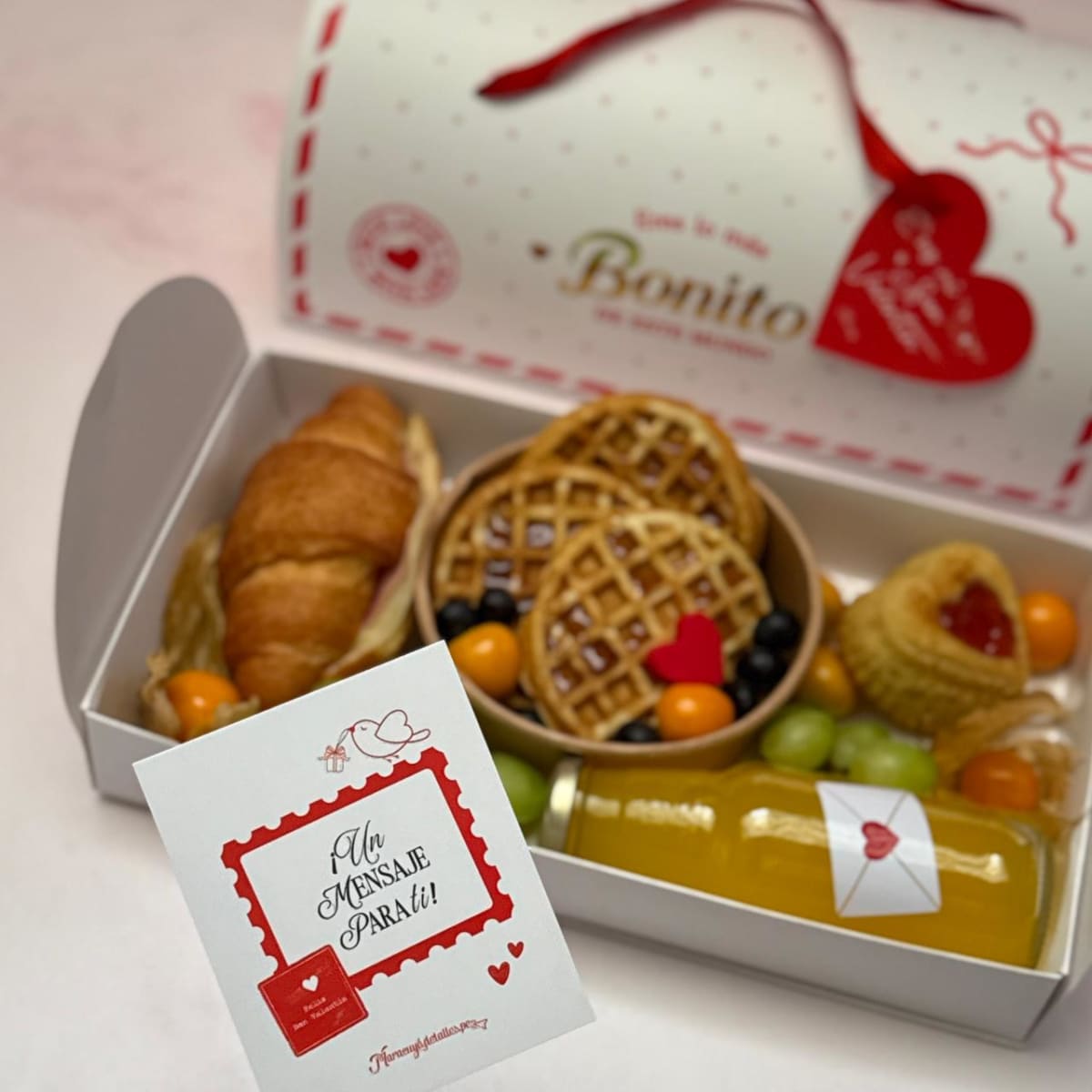 DESAYUNO SAN VALENTÍN6