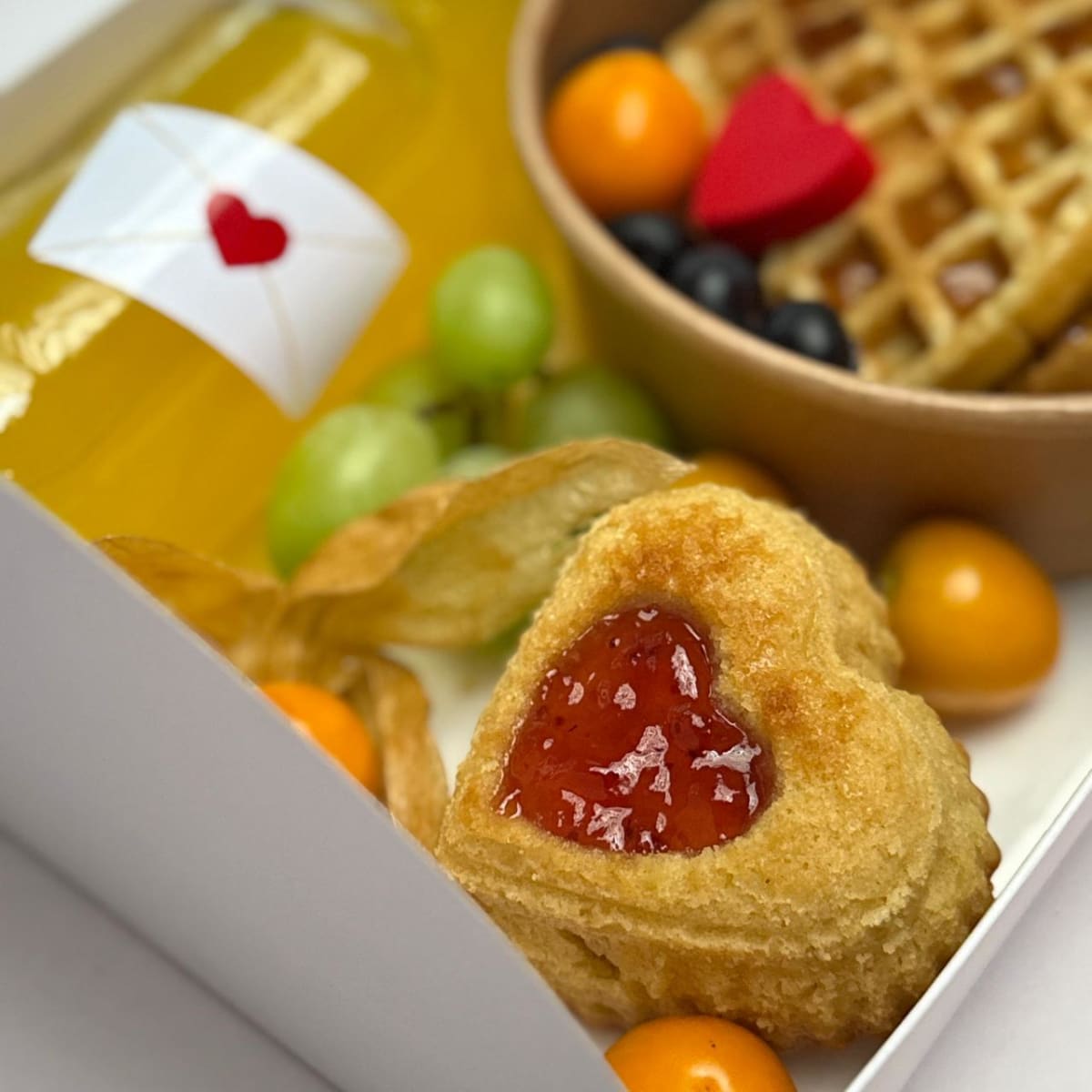 DESAYUNO SAN VALENTÍN5