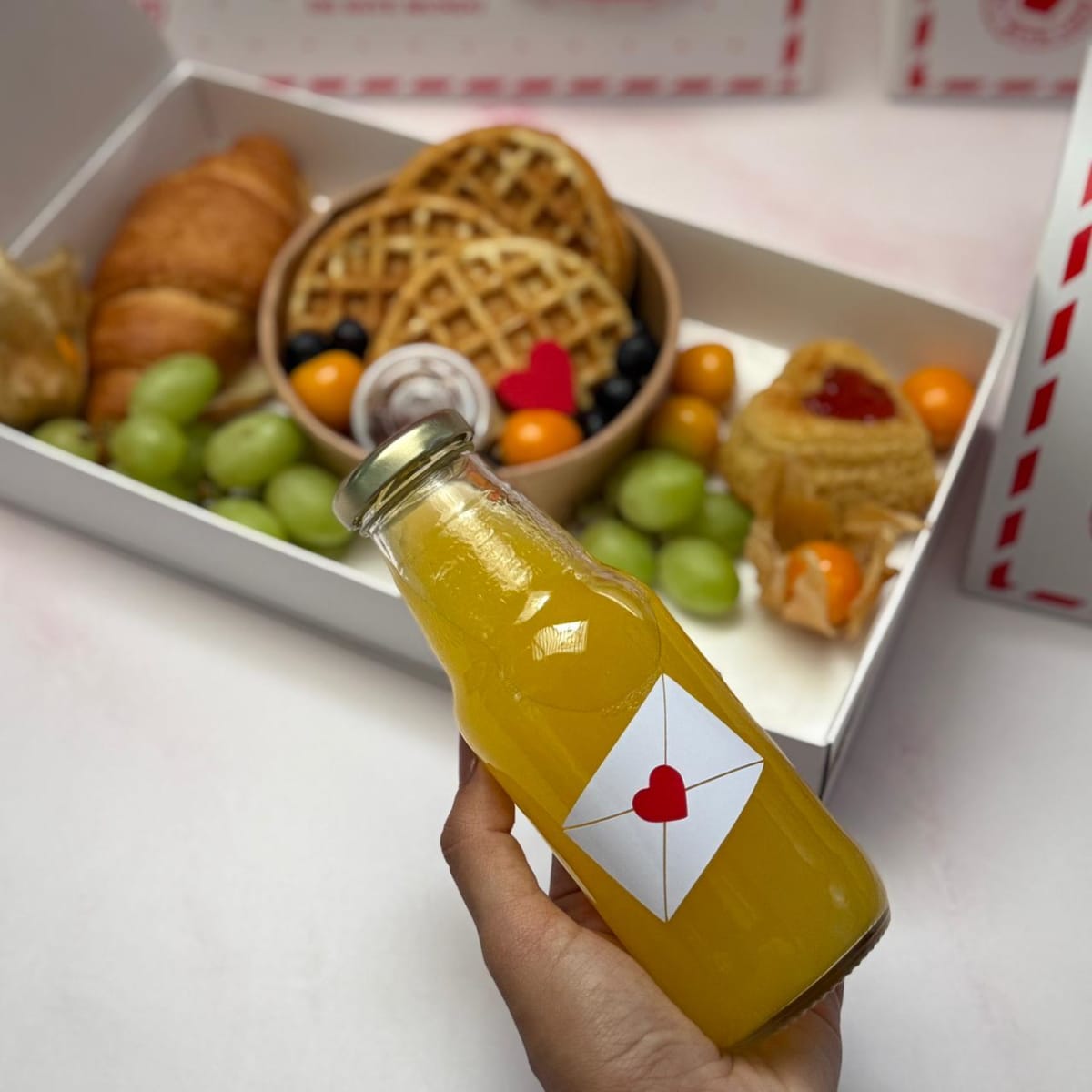 DESAYUNO SAN VALENTÍN4