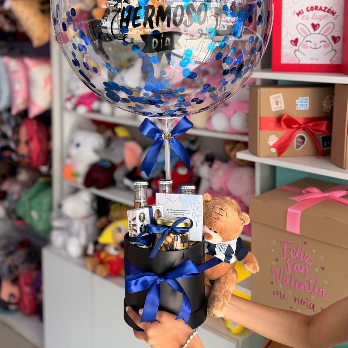 BOX CELEBRACION ALIANZA1