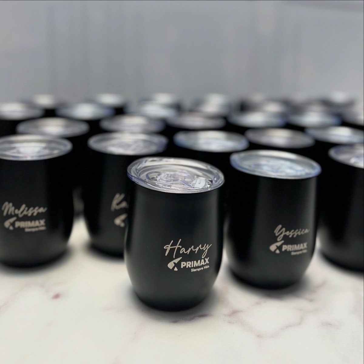 VASO TÉRMICO NEGRO PERSONALIZADO2