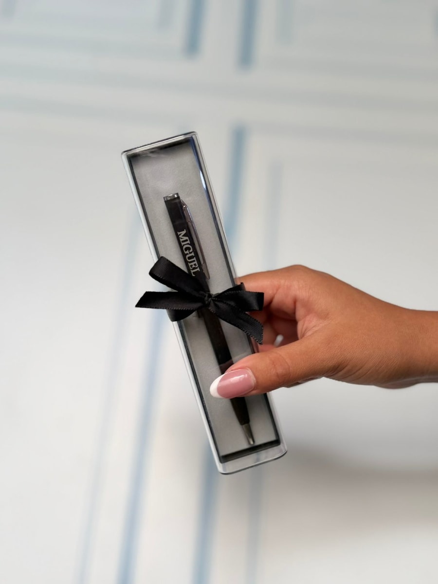 LAPICERO GRABADO EN ESTUCHE1