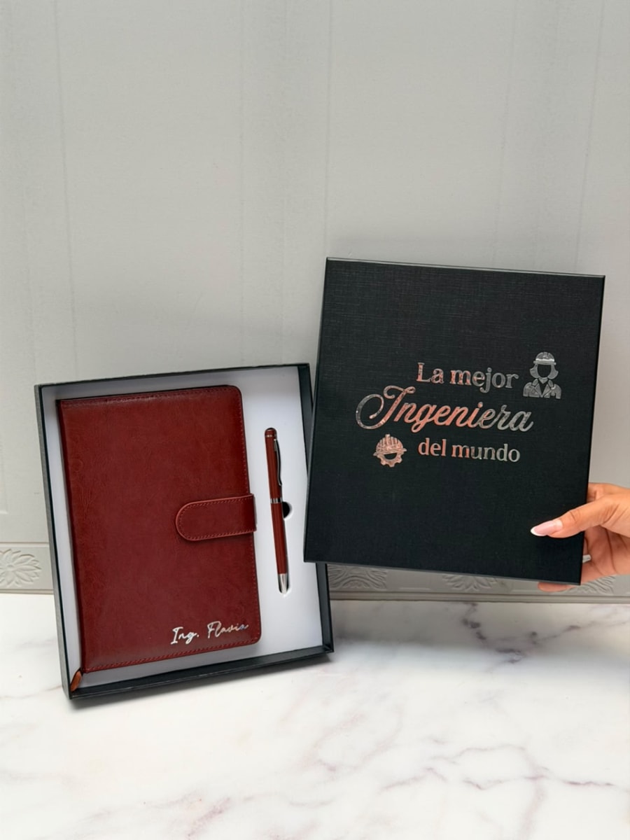 BOX CORPORATIVO PROFESION3