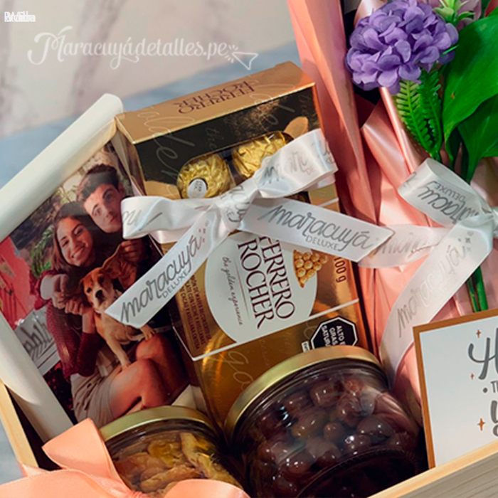 BOX WOOD RICCADONNA2