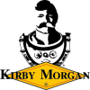 KIRBY MORGAN