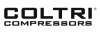 COLTRI