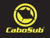 CABO SUB