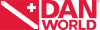 DAN