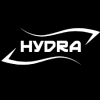 HYDRA