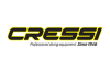 CRESSI
