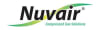 NUVAIR