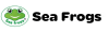 SEA FROGS