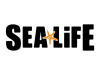SEALIFE