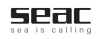 SEAC
