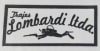 LOMBARDI