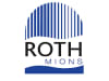 ROTH