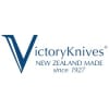 VICTORY