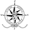 DIVER SUPPLY