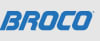 BROCO