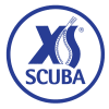 XS SCUBA