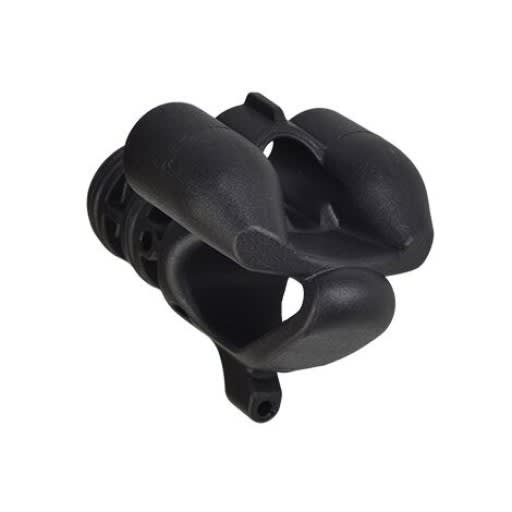 cabezal-el-stico-arp-n-seac-sub-mod-bolt-ecosub-cl