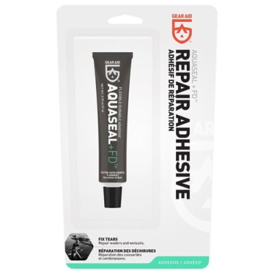 PEGAMENTO AQUASURE FD 28G