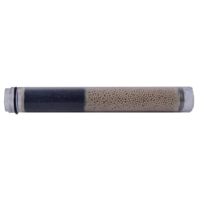 FILTRO CARBON + MOLECULAR SIEVE MCH61
