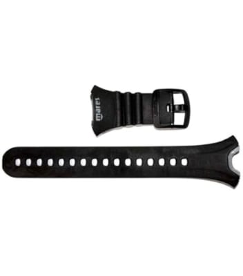 CORREA COMPUTADOR PUCK 41