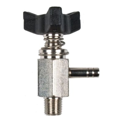 VÁLVULA CONDENSADOR COLTRI SUB 6-05-0041