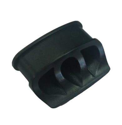 ENCHUFE DE COM. PLUG. COMM PORT 820-1551