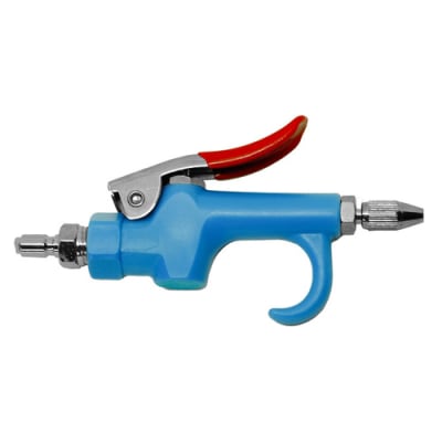 PISTOLA DE AIRE COMPRIMIDO AG-0005