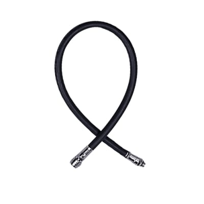 CHICOTE ESCAPE RÁPIDO CHALECO SAEKO 27