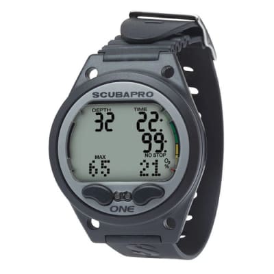 COMPUTADOR ALADIN ONE1