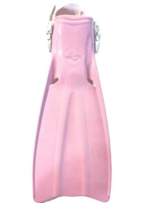 ALETA SAEKO DIVER  COD.20821