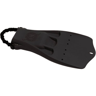 ALETA SCUBAPRO JET FIN SPRING HL XXL