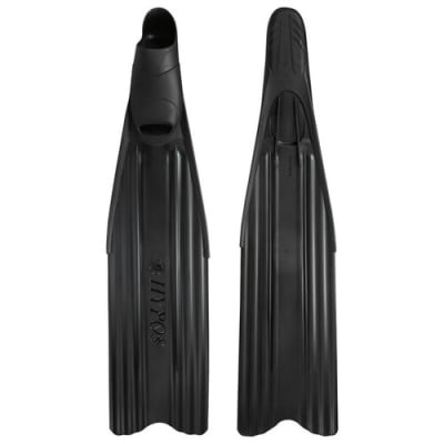 ALETA HYPO XS SCUBA1