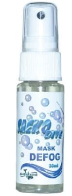 ANTIEMPAÑANTE LÍQUIDO SAEKO1