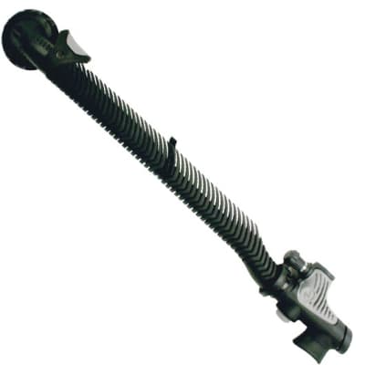 TRAQUEA COMPLETA AQUALUNG COD 428201