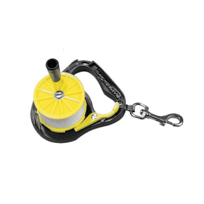 CARRETE DE RESCATE SAEKO AR-15