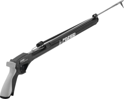 ARPÓN CRESSI SUB MODELO APACHE 351