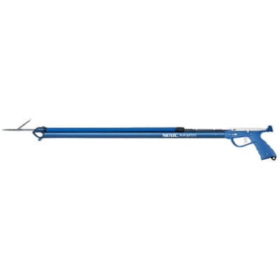 ARPÓN SEAC SUB BLUEGUN 1102