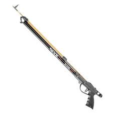 ARPÓN SEAC SUB MODELO STING 75