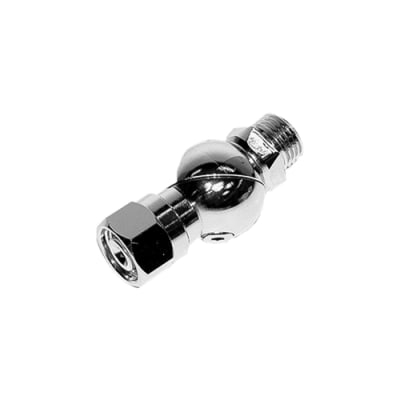 ADAPTADOR GIRATORIO PARA 2DO ESTADO SAEKO DIVE