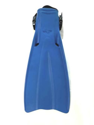 ALETA SAEKO DIVER COD.20811