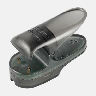 INTERFACE COMPUTADOR MARES1