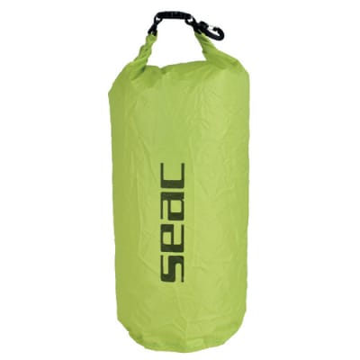 BOLSA  10 LITROS  SEAC