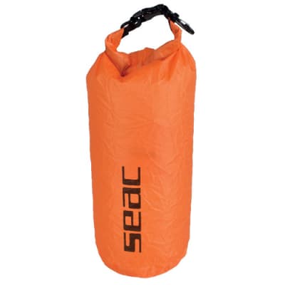 BOLSA  15 LITROS  SEAC